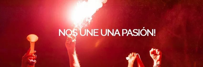 PasioEscarlata's profile banner image