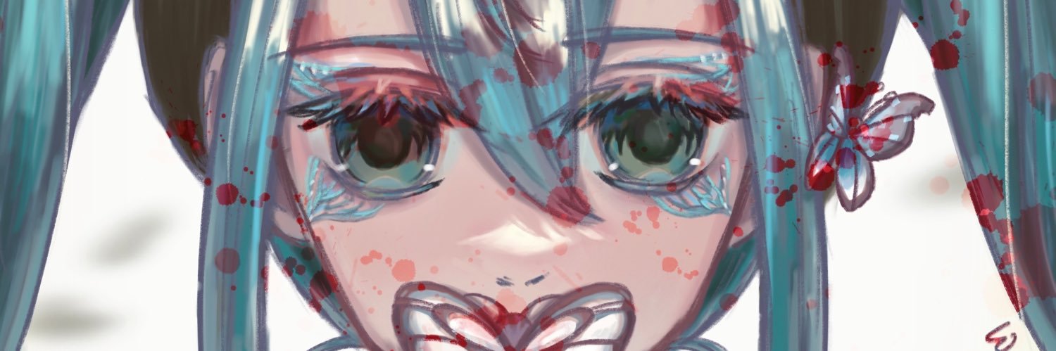 FreshPotat_'s profile banner image
