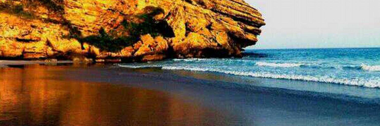 mk1wahaibi's profile banner image
