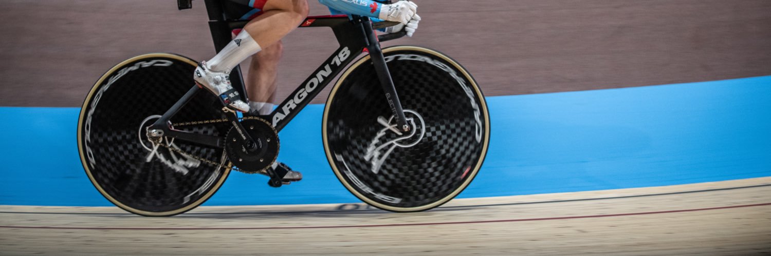 Kelsey Mitchell banner