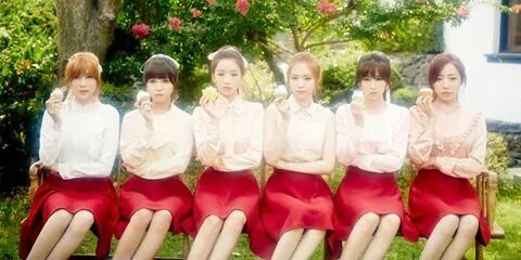 yeo_ohy's profile banner image