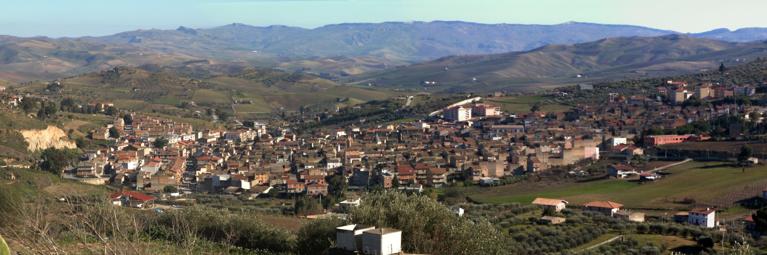 MaurizioTrb's profile banner image