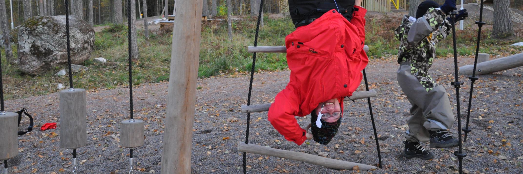 Maiju Kokkonen banner