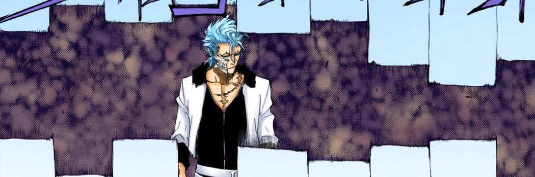 the9thKaio_'s profile banner image