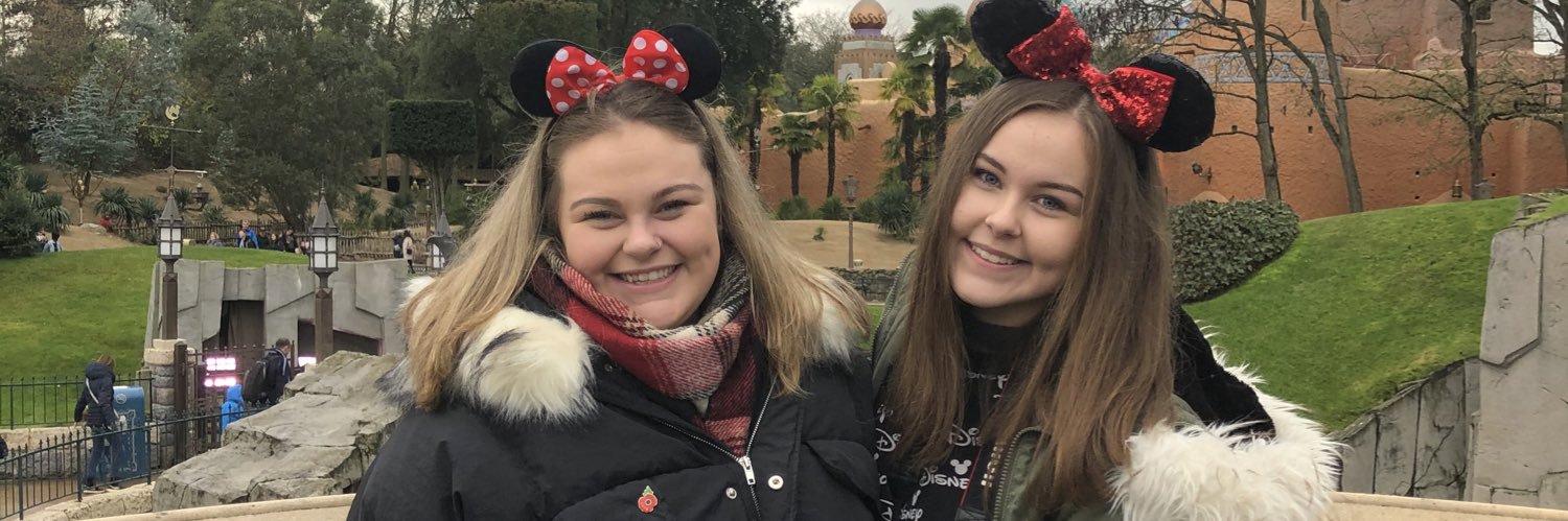 Chloee_Taylor_'s profile banner image