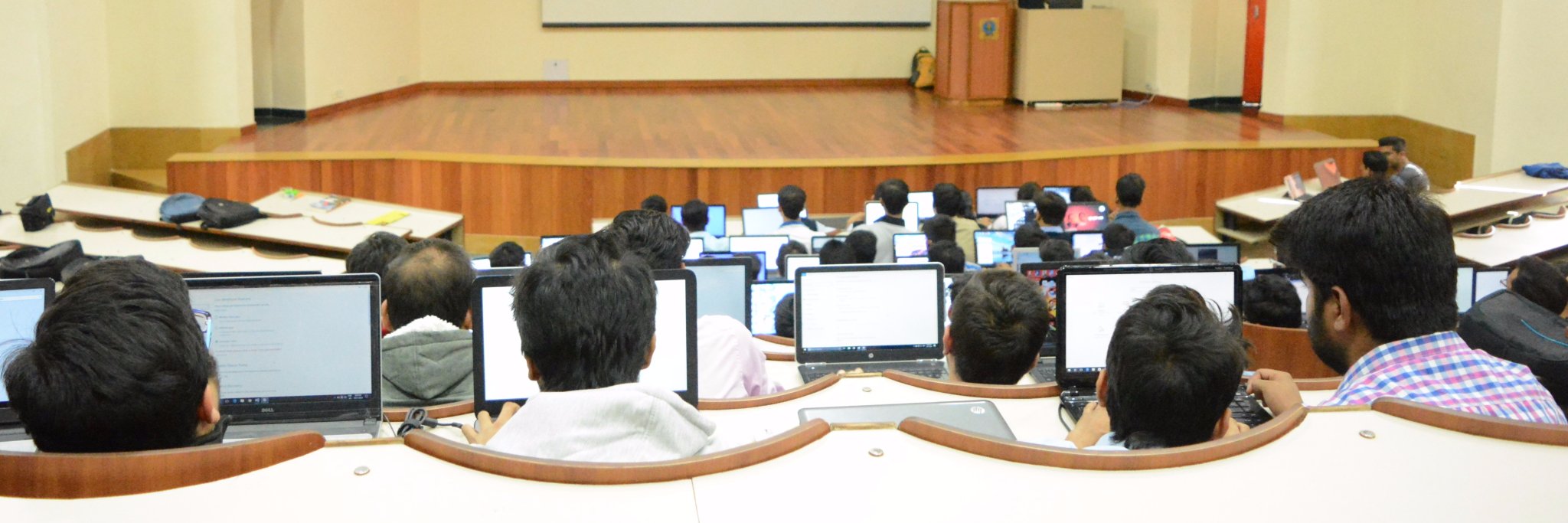 indoretechcom's profile banner image