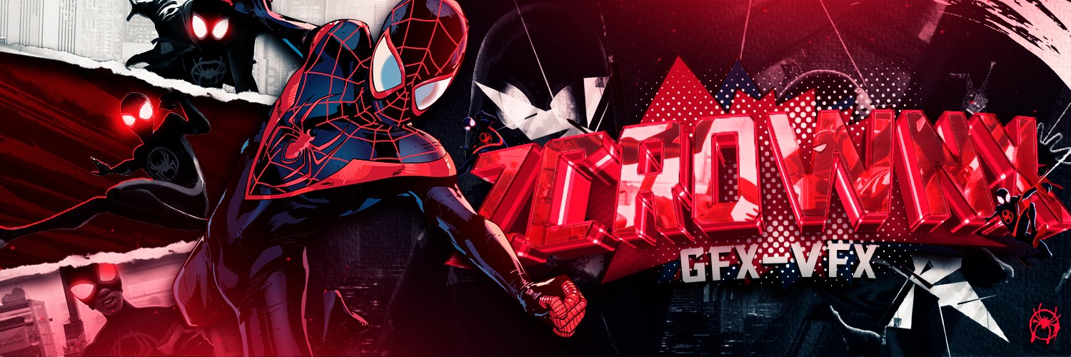 zCrownx banner
