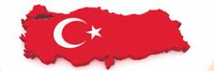 DelicayUgur's profile banner image