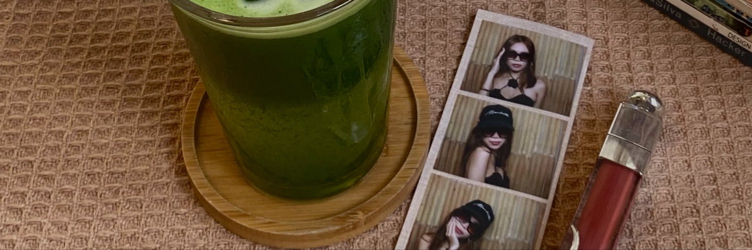 frnxiinn's profile banner image
