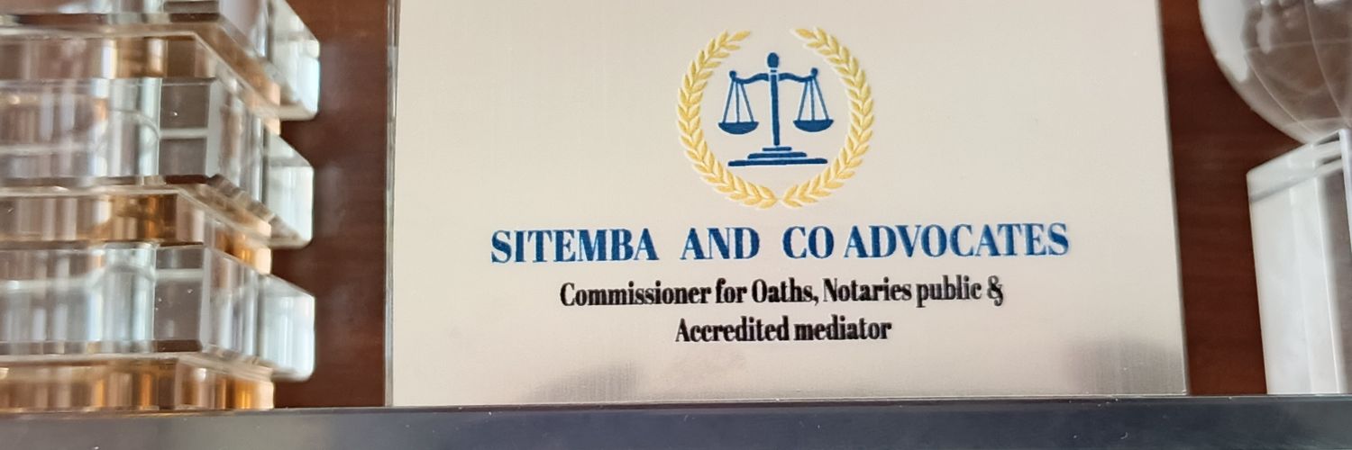 Sitemba_'s profile banner image
