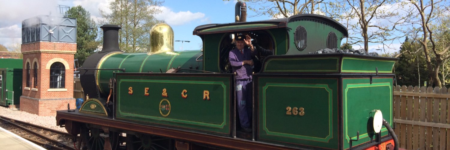 seepyjay's profile banner image
