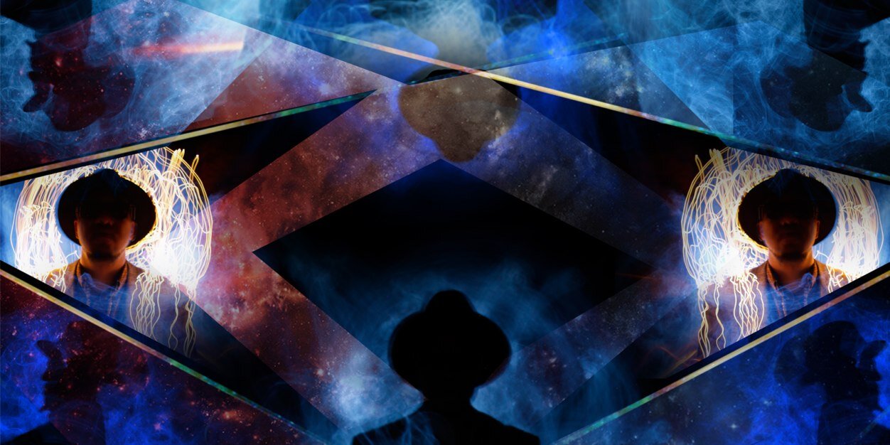 Thelonius Kryptonite banner