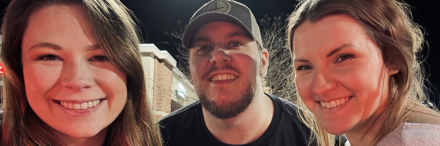 M_Partner27's profile banner image