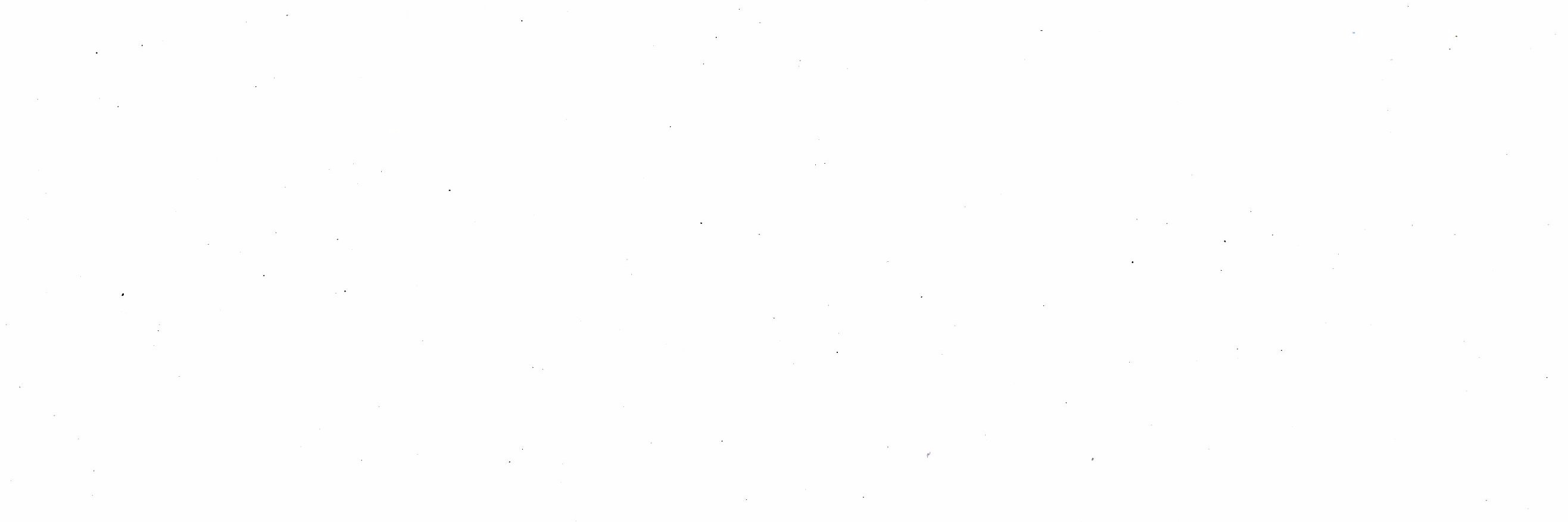 ChillarAnand's profile banner image