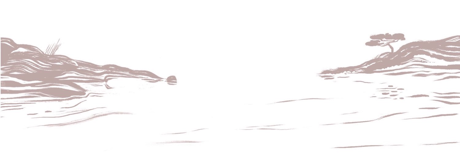 Veerable_'s profile banner image