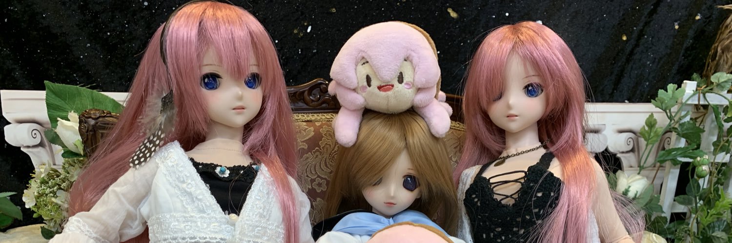 Que_sera_2's profile banner image