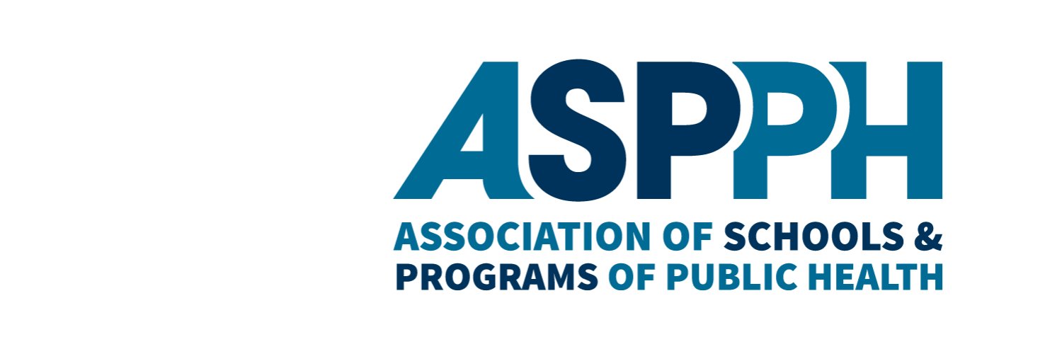 Elizabeth M. Weist banner