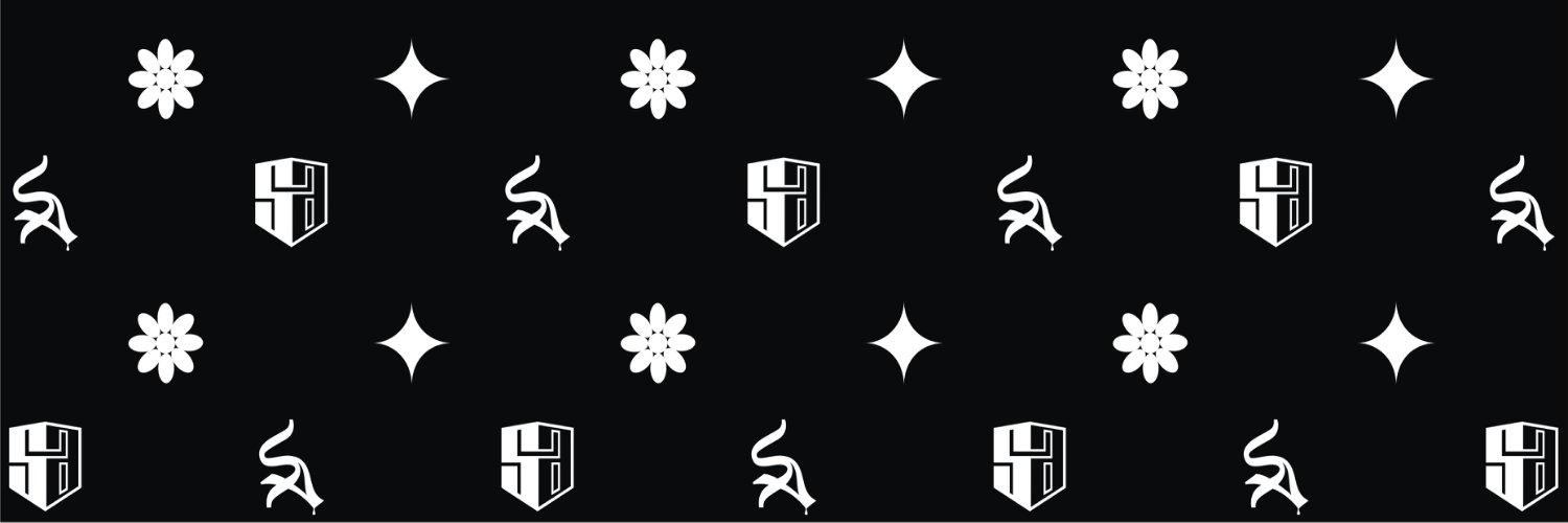StreetArtskool's profile banner image