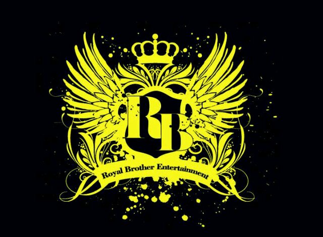 RoyalBrother_MG's profile banner image