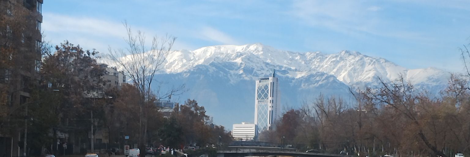 zairykris's profile banner image