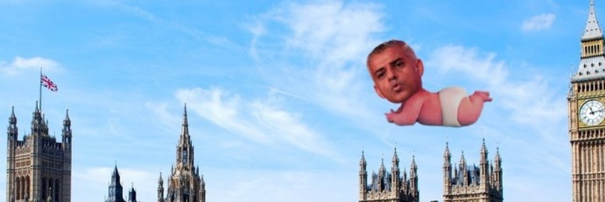 William Smith 🇬🇧 🏴󠁧󠁢󠁥󠁮󠁧󠁿's banner