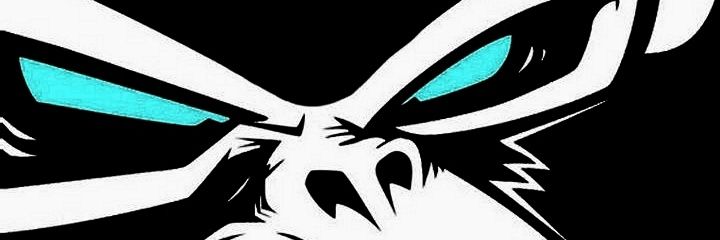 farshad_pld's profile banner image