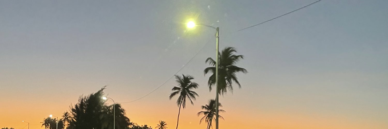 MariaE. banner
