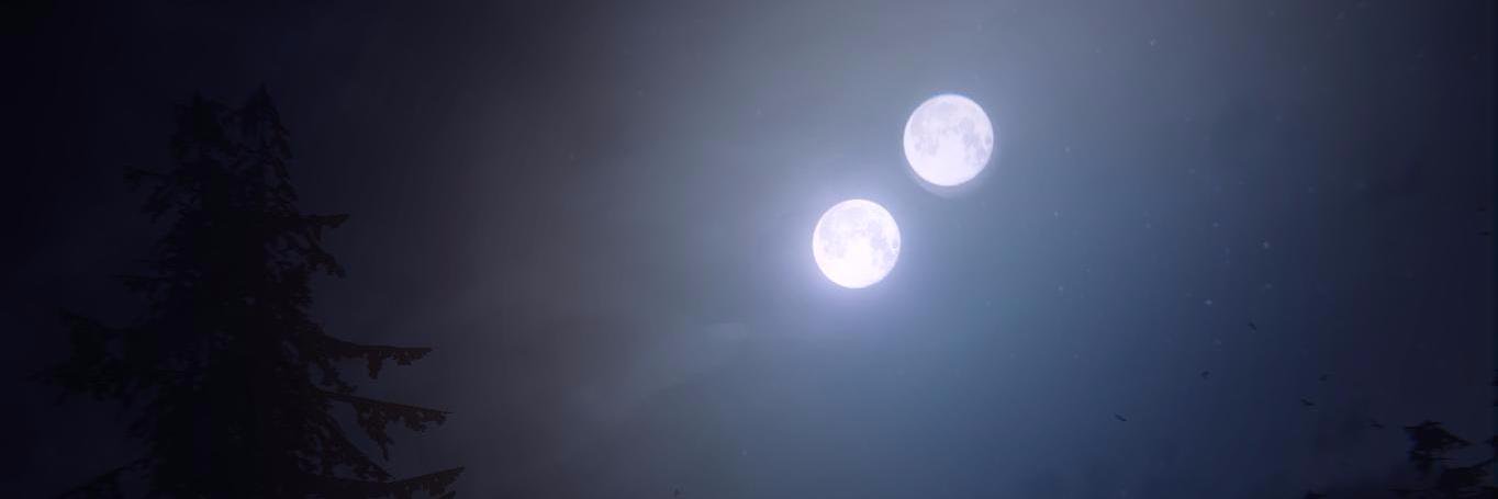 DavidPalechor's profile banner image