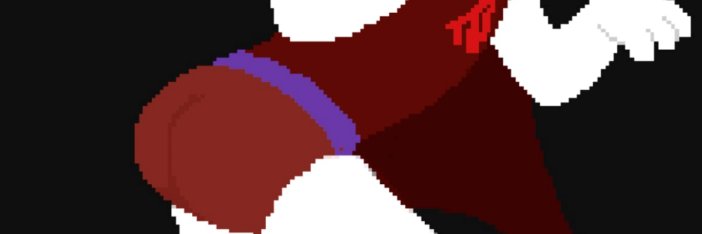 FrigidAdolesce's profile banner image