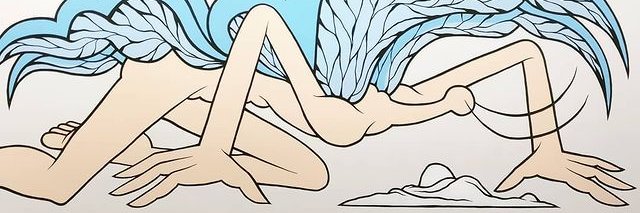 mafonsorocha's profile banner image