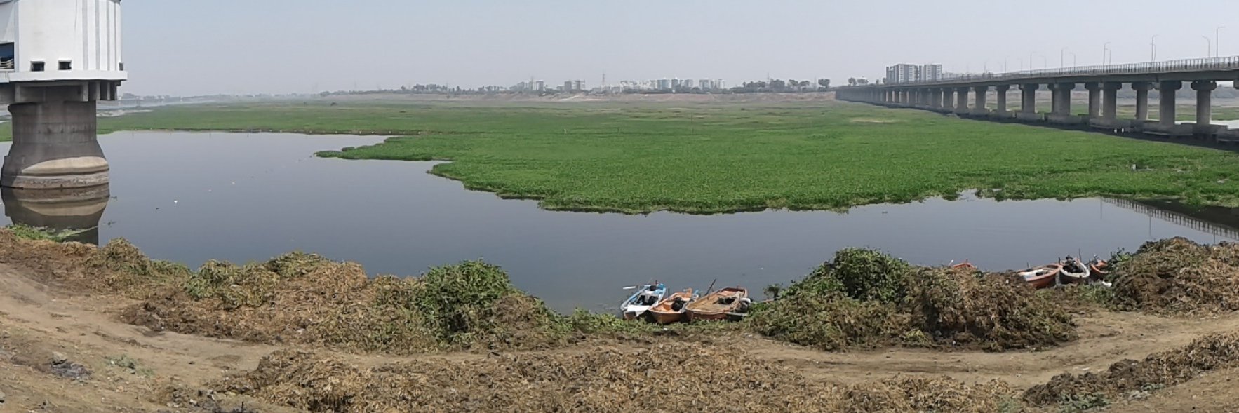 strmsurat's profile banner image