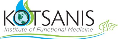 Kotsanis's profile banner image