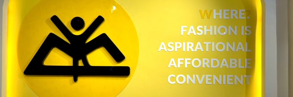 BeyoungFolks Profile Banner