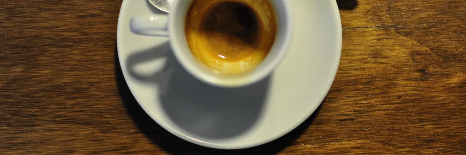 StgoCoffeeLove's profile banner image