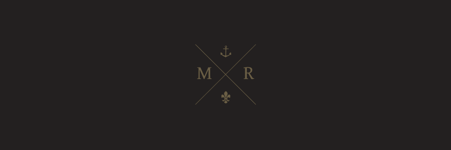 manuelressel's profile banner image