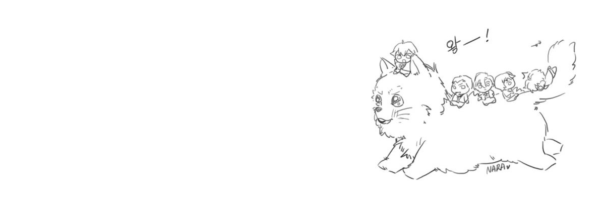 his_Nipper's profile banner image