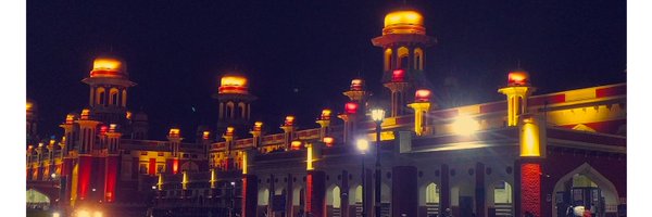 _prakhar_30 Profile Banner