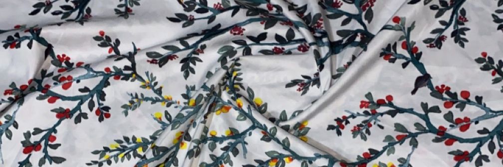 FABRICS IN LAGOS's banner