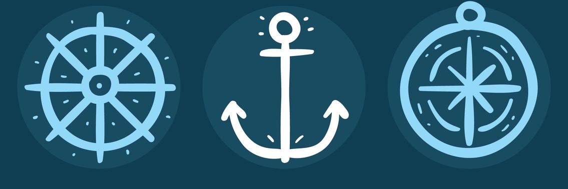 Bigwaterwave's profile banner image