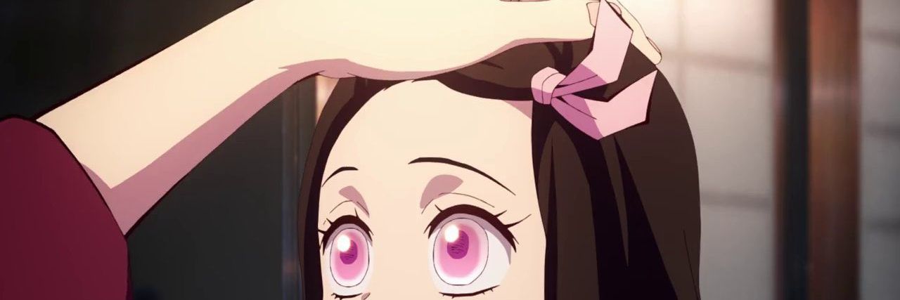 jntrres's profile banner image