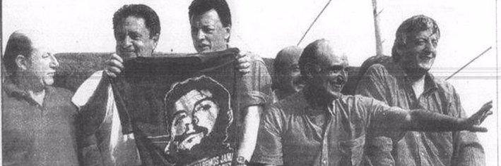 pinchudo banner