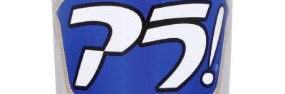 ﾈｺﾁｬﾝ🐈(旧:おこしチャン⚡) banner