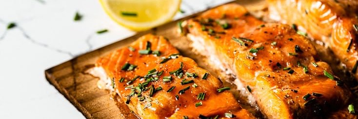 SquareLegCatering banner