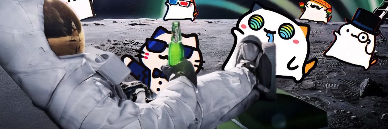 rektcypher's profile banner image