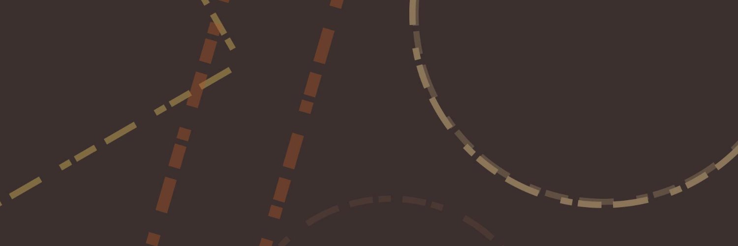 AlexDamngaard's profile banner image