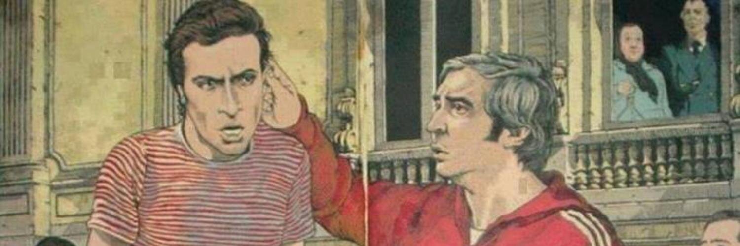 bunaltirim's profile banner image