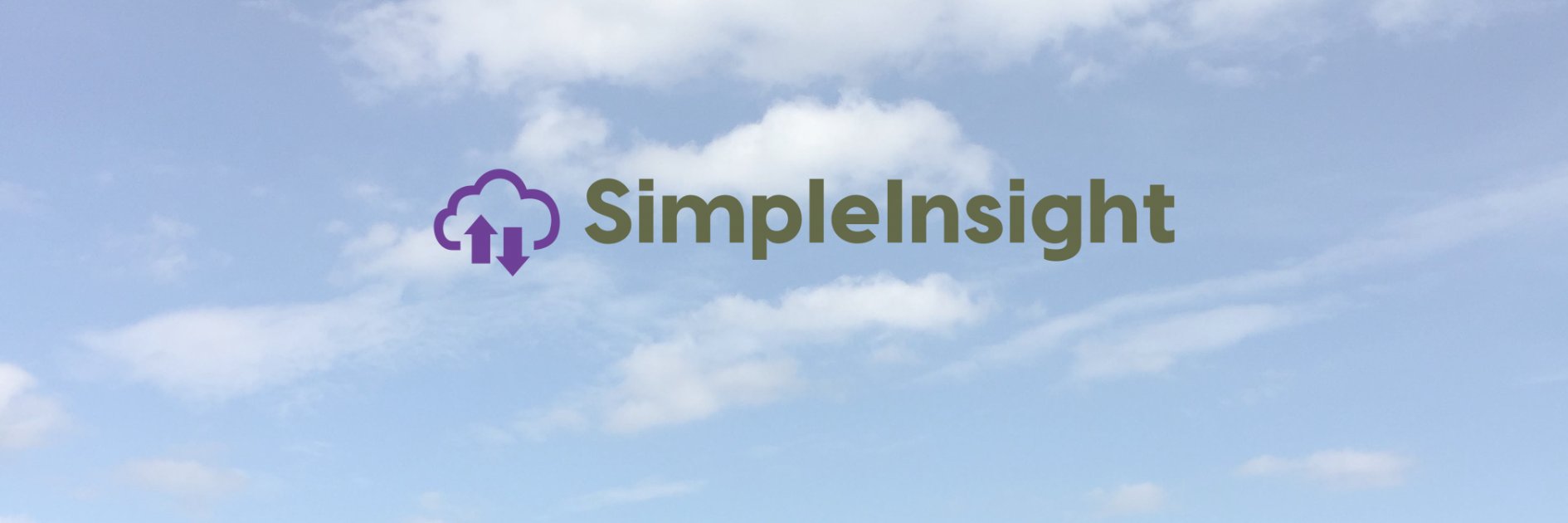 SimpleInsightL1's profile banner image
