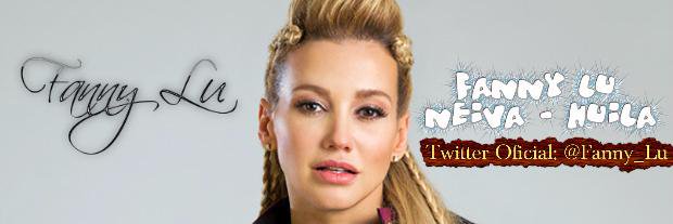Fanny Lu Neiva banner