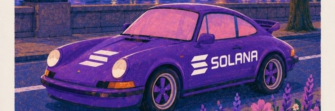 CraftedMeme01's profile banner image