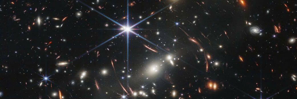 yol⭐⭐🌟⭐⭐ banner